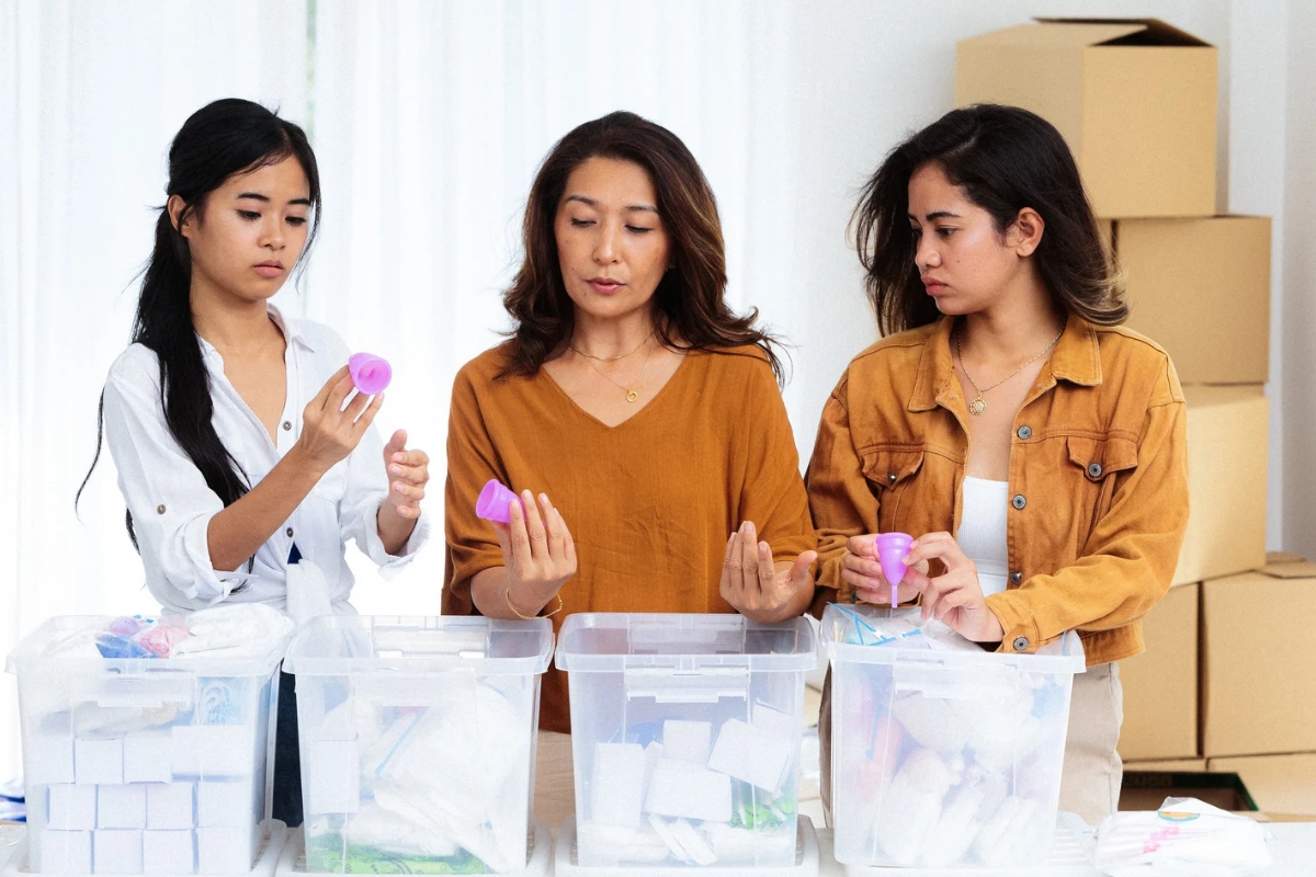 sustainable-menstruation