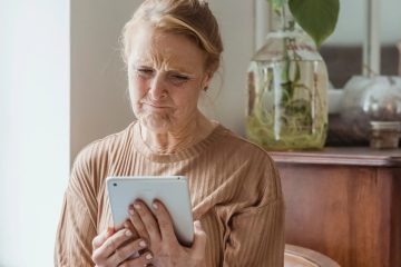 reposição_hormonal