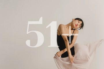 perimenopausa